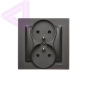 CGZ2_49_1.webp