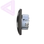 CGZ2_49_2.webp