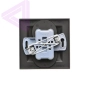 CGZ2_49_3.webp