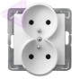 gp-2yrz_m_00.webp