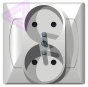 gp-2az_00.webp