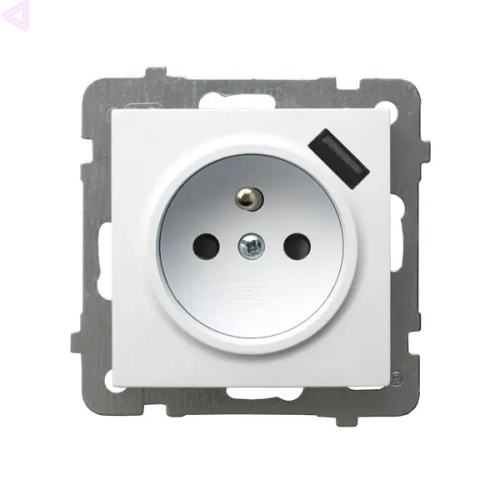 gp-1gzpusb_m_00.webp