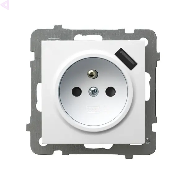 gp-1gzpusb_m_00.webp