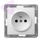 gp-1yz_m_00.webp