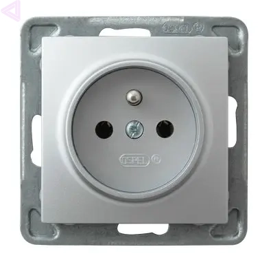gp-1yz_m_18.webp