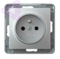 gp-1yz_m_18.webp
