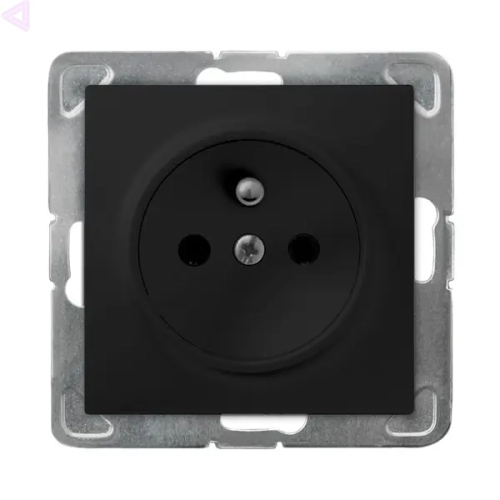 gp-1yz_m_33.webp