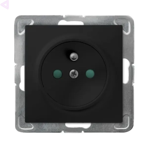 gp-1yzp_m_33.webp