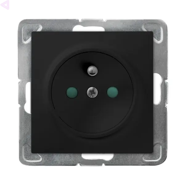 gp-1yzp_m_33.webp