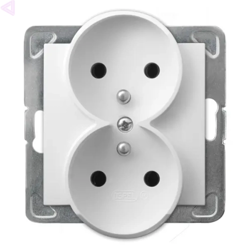 gp-2yrz_m_00.webp