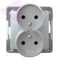 gp-2yrz_m_18.webp