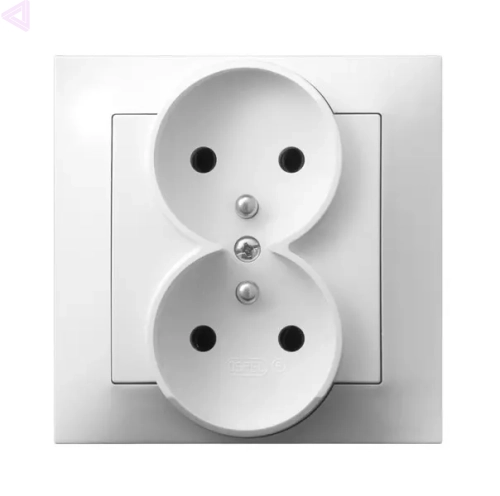 gp-2yz_00.webp