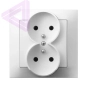 gp-2yz_00.webp