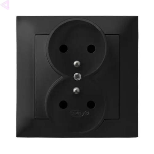 gp-2yz_33.webp