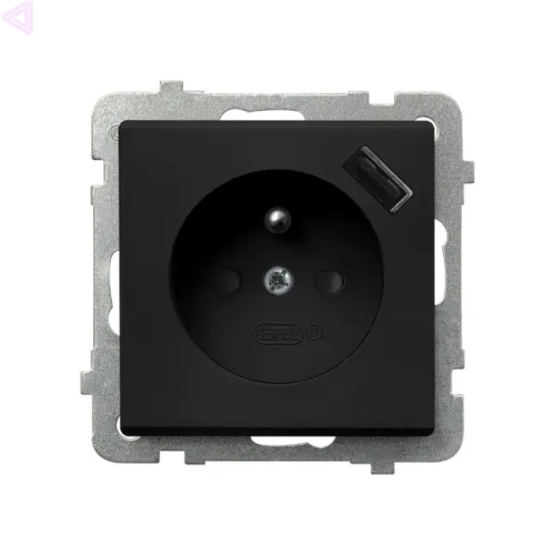gp-1rzpusb_m_33.webp
