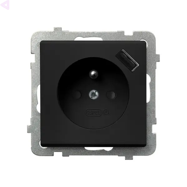 gp-1rzpusb_m_33.webp
