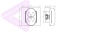 gniazdo_ramka.webp