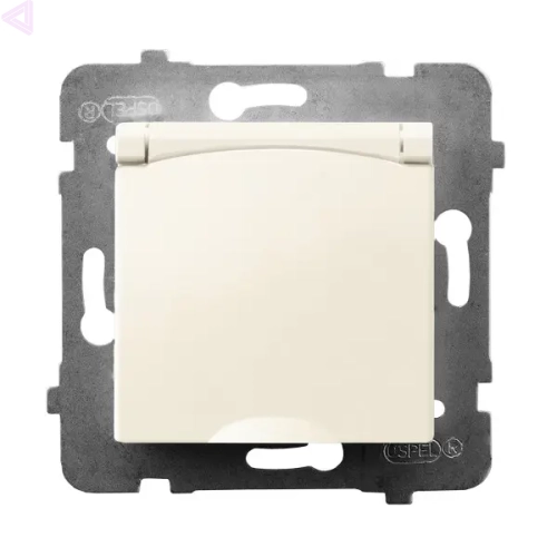 gph-1uz_m_27_w.webp