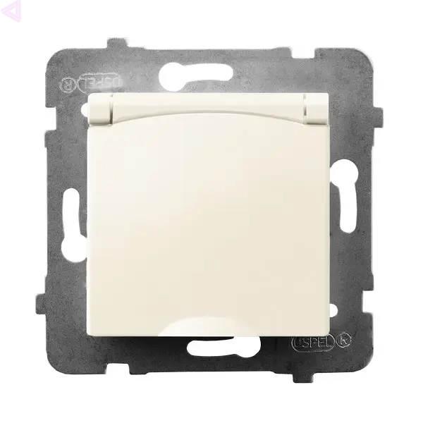gph-1uz_m_27_w.webp