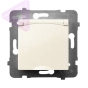 gph-1uz_m_27_w.webp