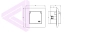 gniazdo_pojedyncze_ip-44.webp