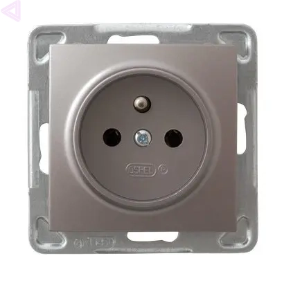 gp-1yz_m_23.webp