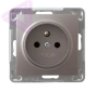 gp-1yz_m_23.webp