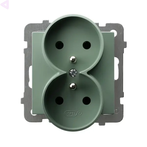gp-2grz_m_84.webp