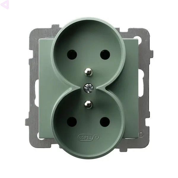 gp-2grz_m_84.webp
