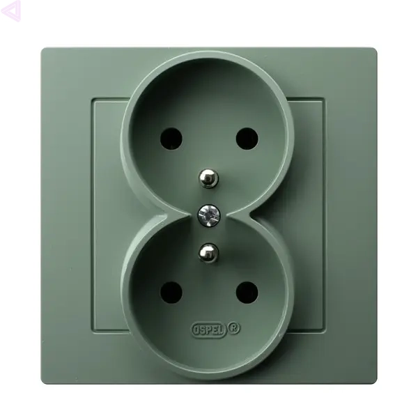 gp-2gz_84.webp