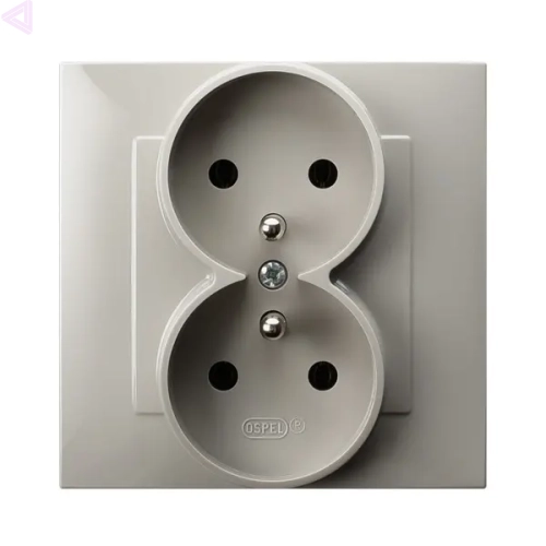 gp-2zz_83.webp
