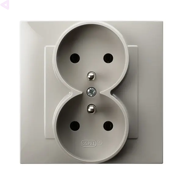 gp-2zz_83.webp