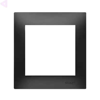 DR1_49.webp