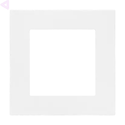 TR1_111.webp