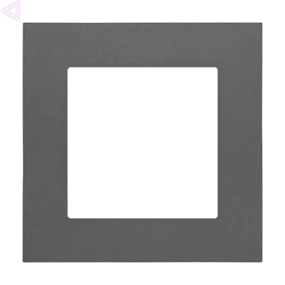 TR1_116.webp