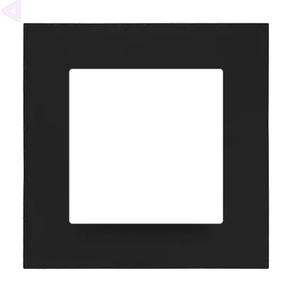 TR1_149.webp