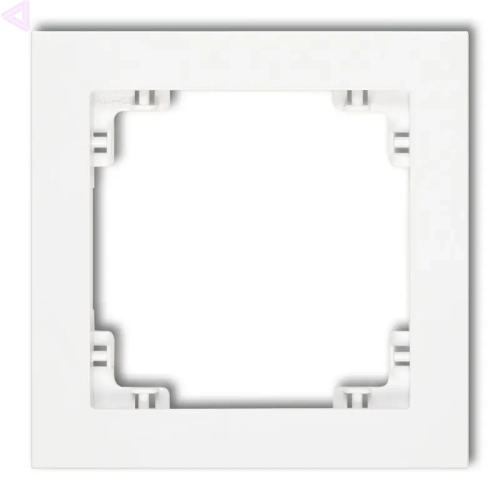 dr-1.webp