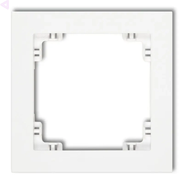 dr-1.webp