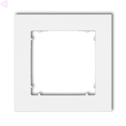 mr-1.webp
