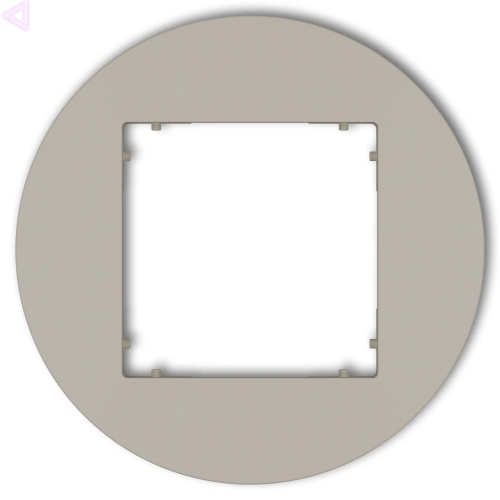 60mrto-1.webp