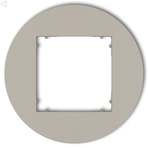 60mrto-1.webp