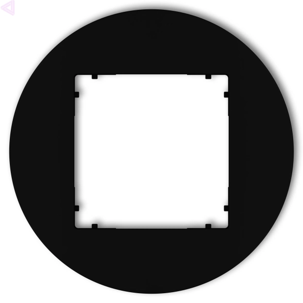 12mrto-1.webp
