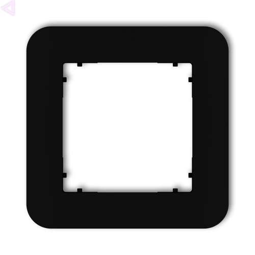 12mrtz-1.webp