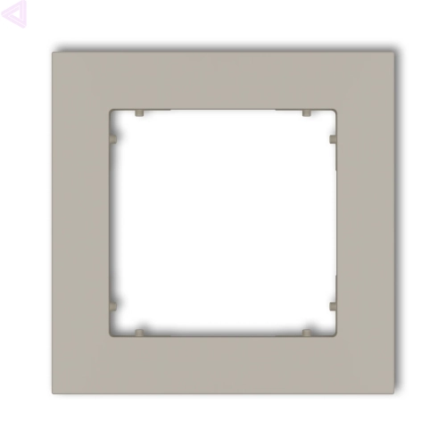60mr-1.webp