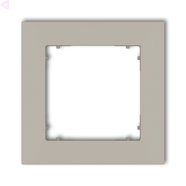 60mr-1.webp