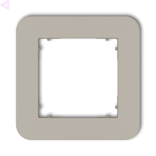 60mrtz-1.webp