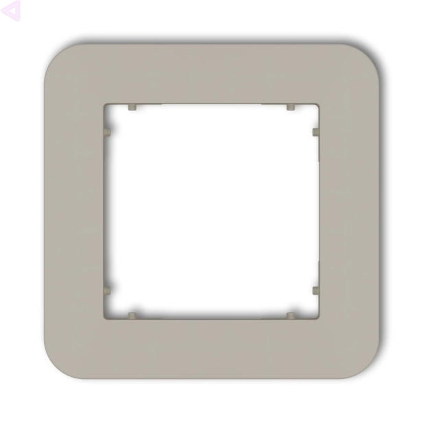 60mrtz-1.webp
