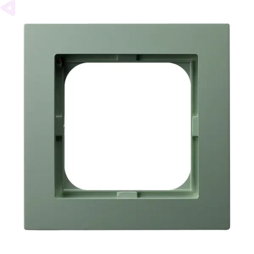 r-1g_84.webp