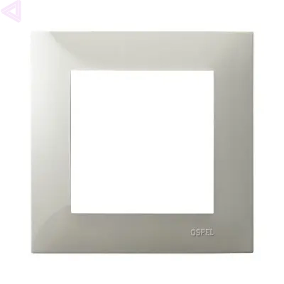 r-1z_83.webp