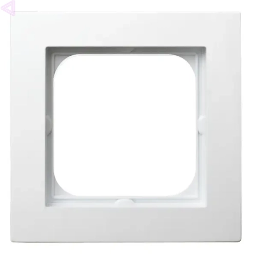 r-1g_00.webp